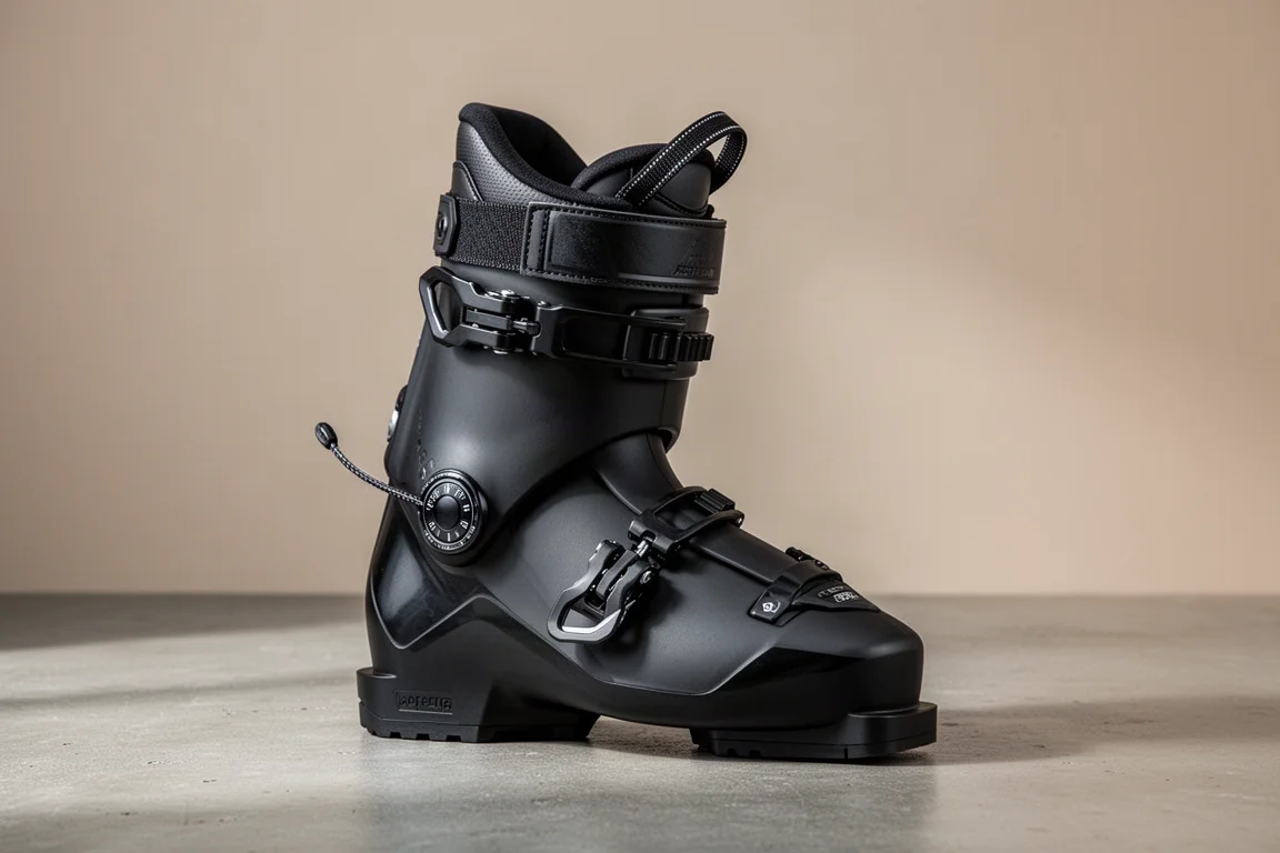 Head Caliber 120 Single BOA product image