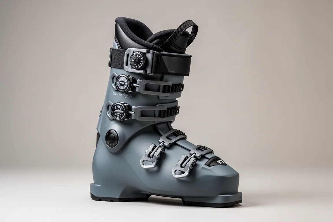 Head Caliber 130 product image
