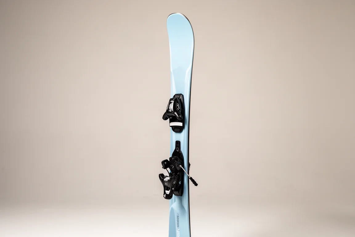 Head E-Race Pro product image