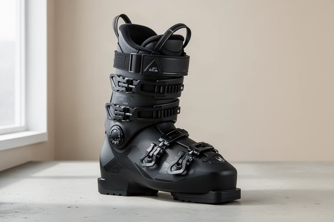 Head Edge Single BOA 102 product image