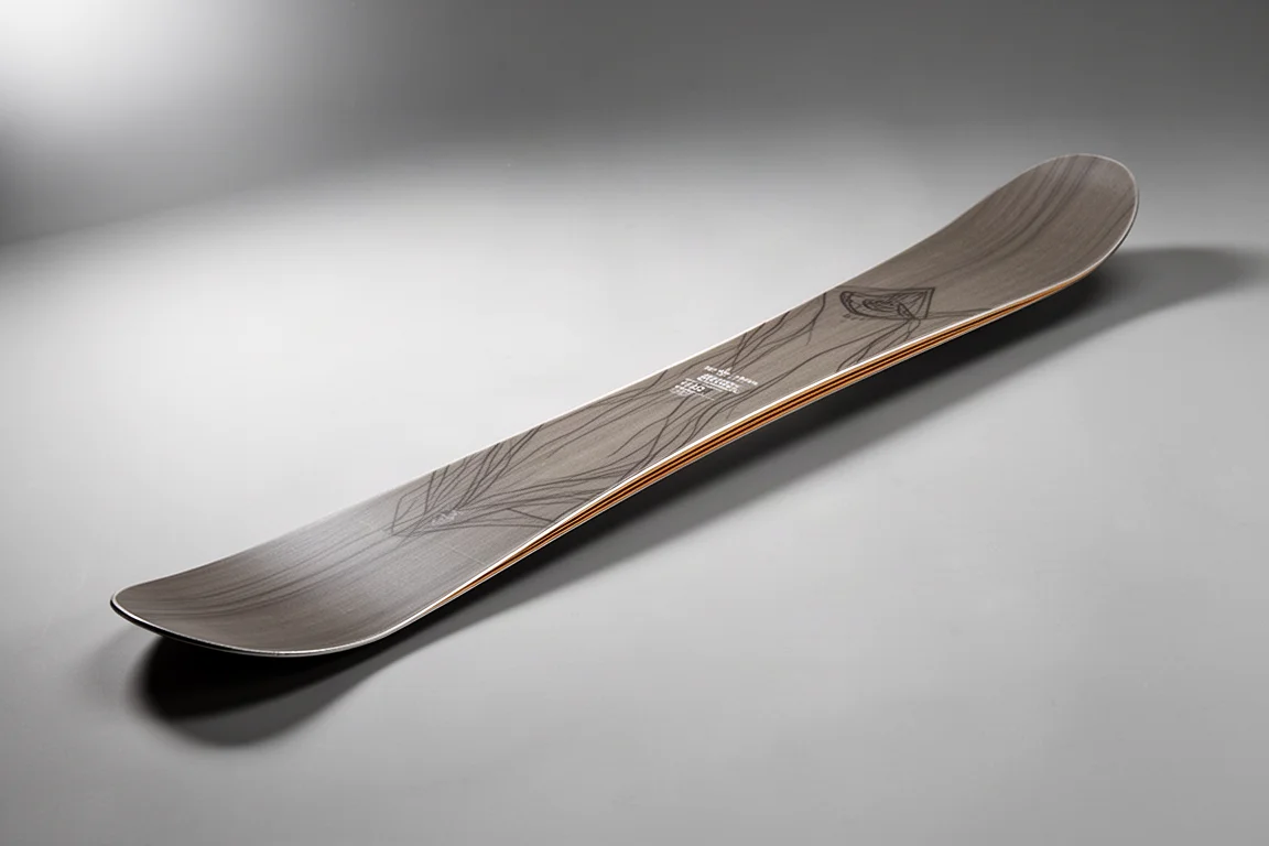 Head Kore 105 product image