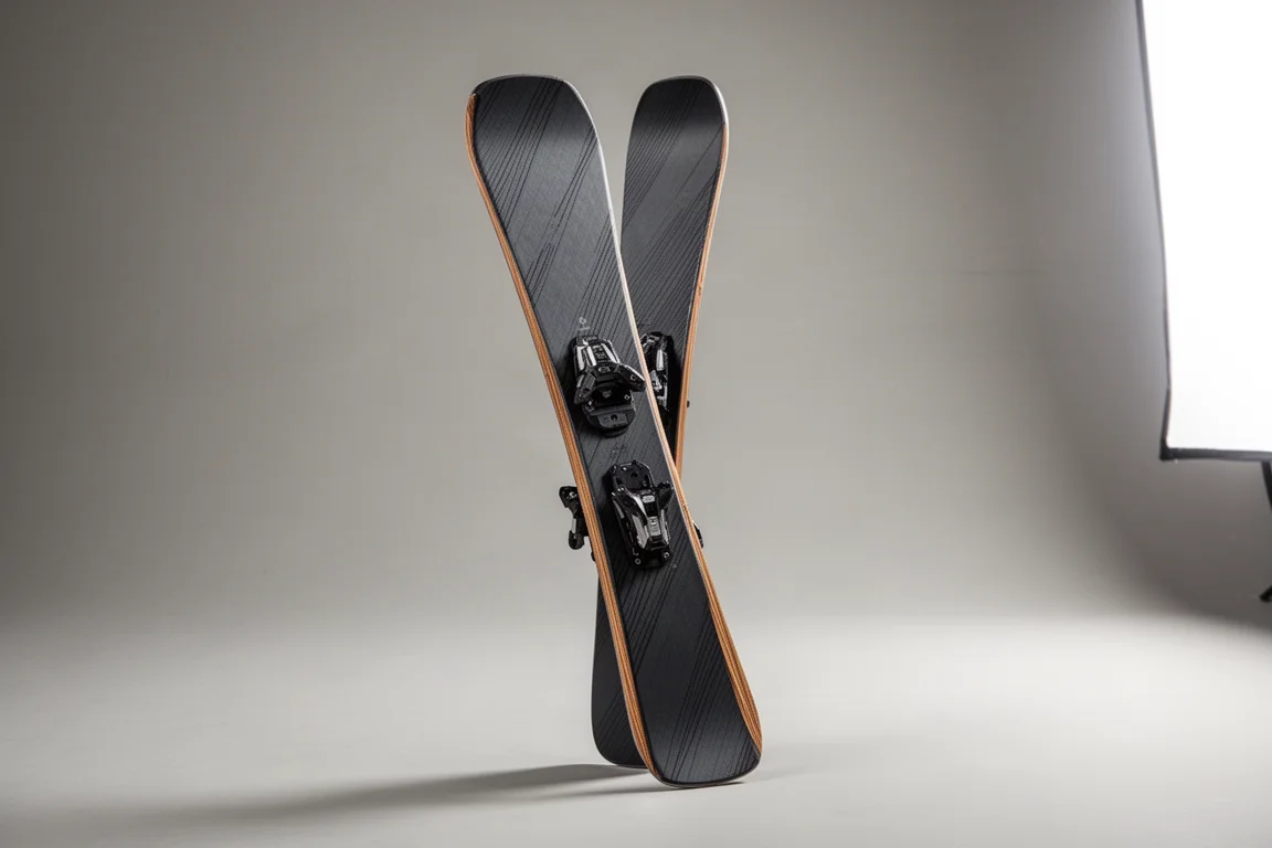 Head Kore 87 product image