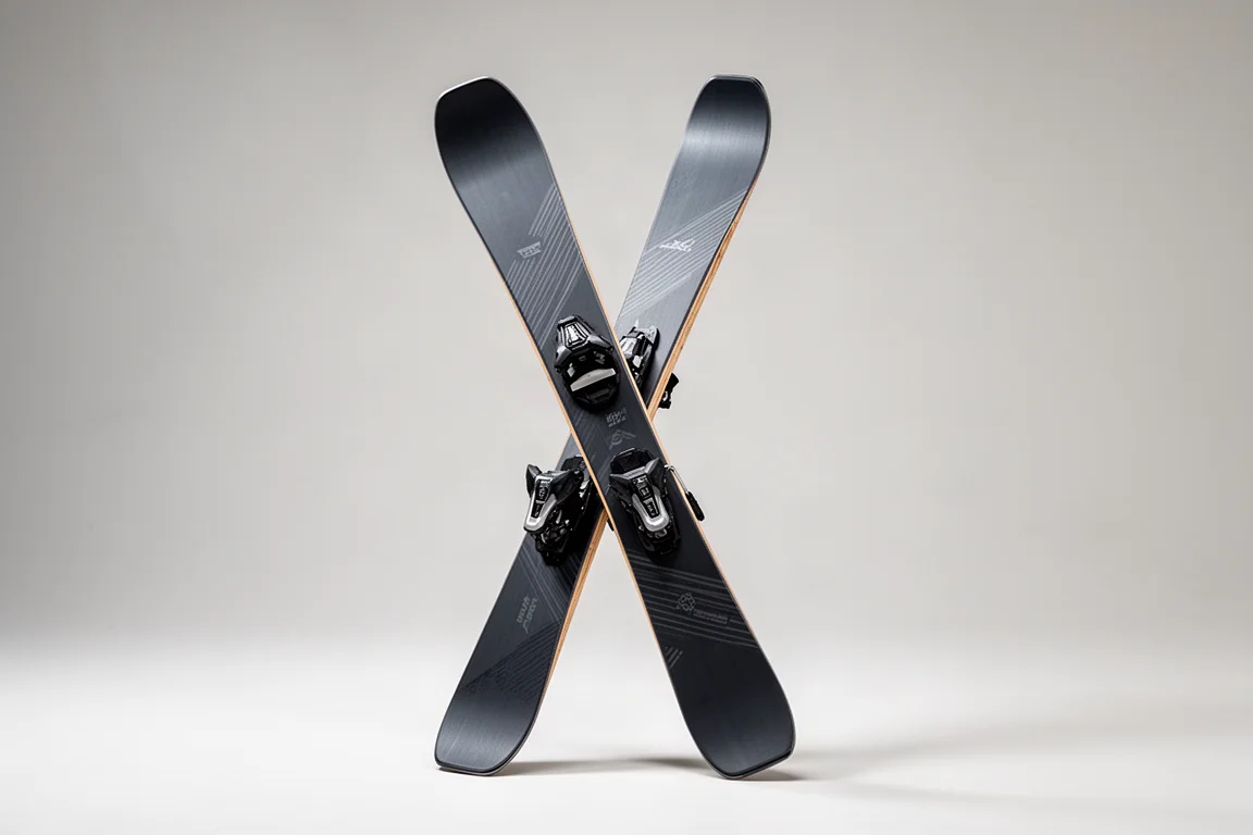 Head Kore 93 product image