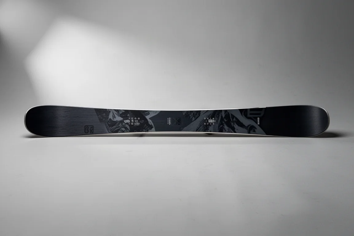 Head Oblivion 94 product image