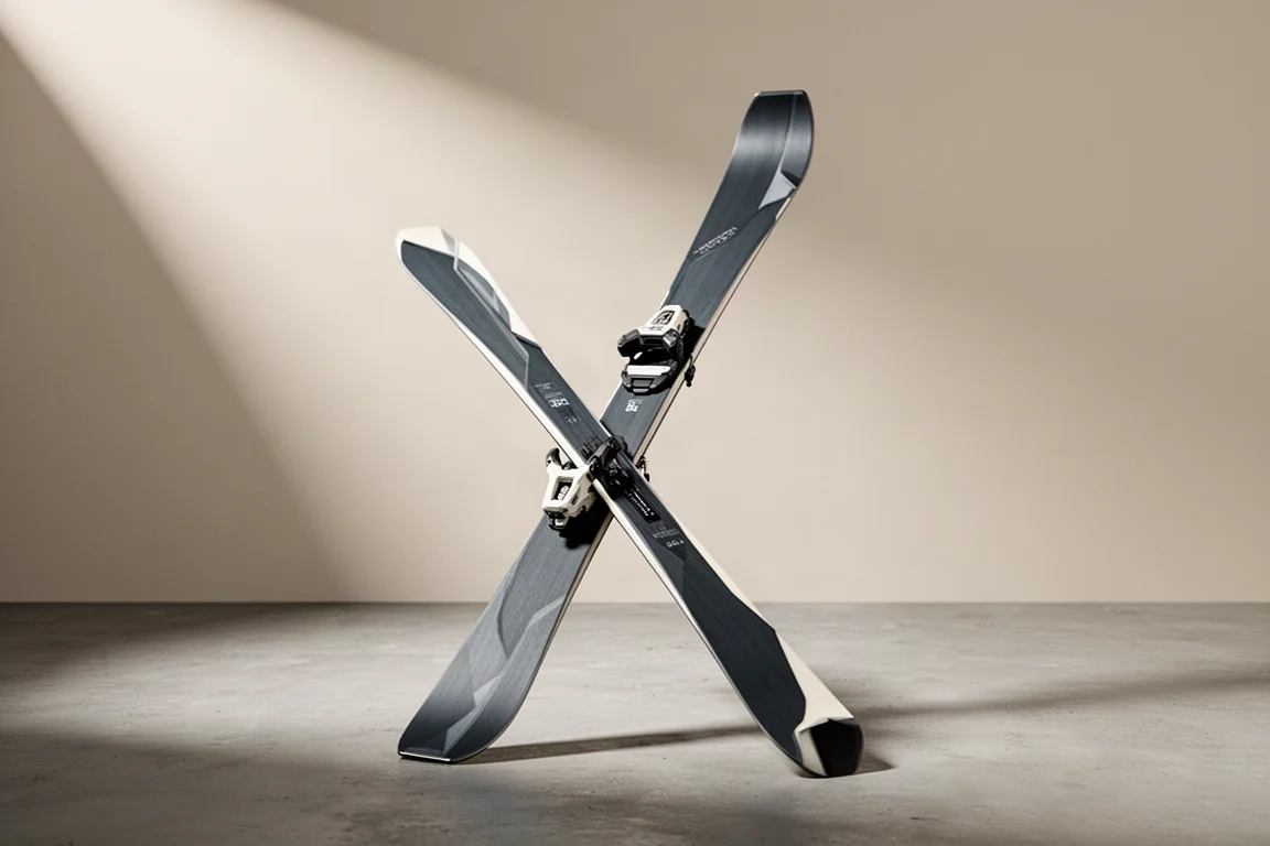 HEAD Shape e-V10 product image