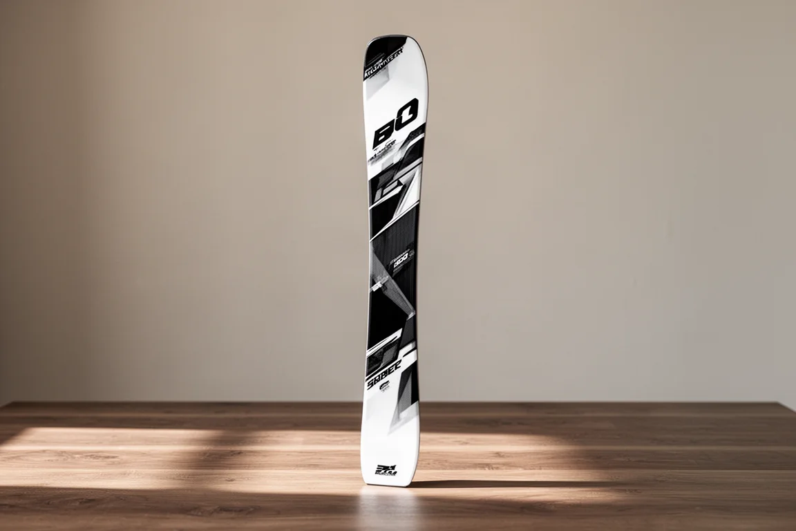 Head Supershape Titan product image