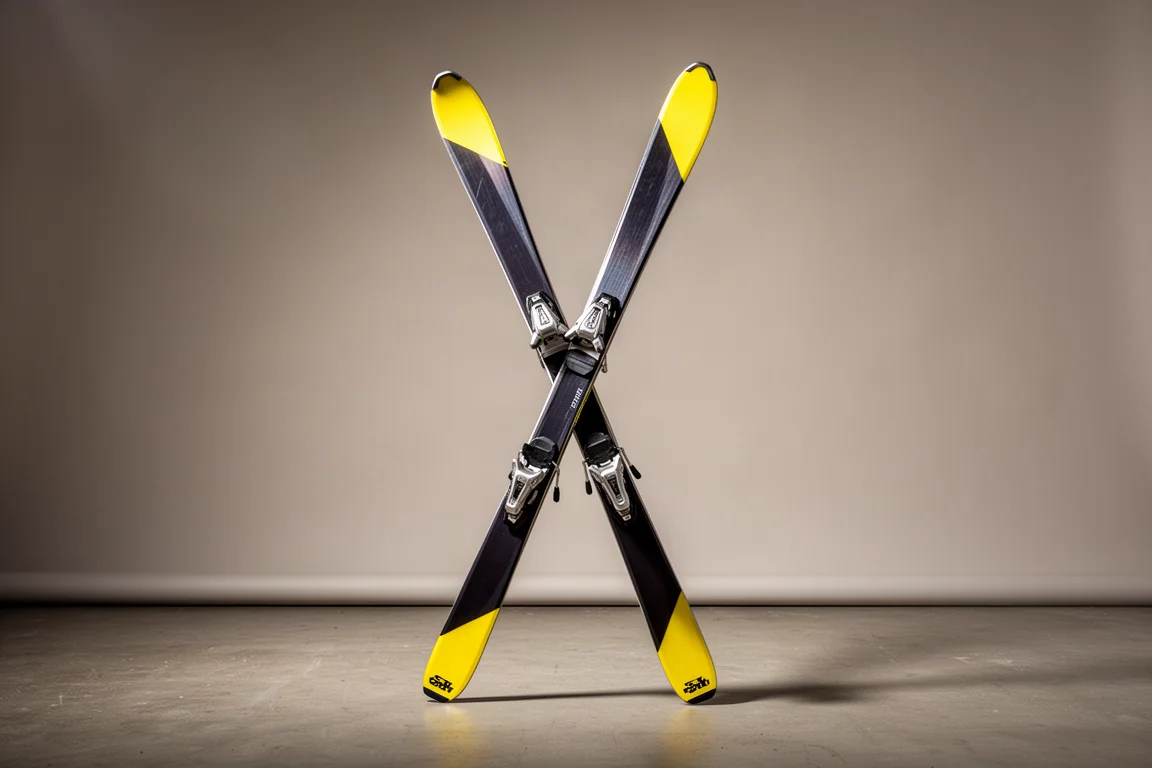 Head World Cup Ti SL product image