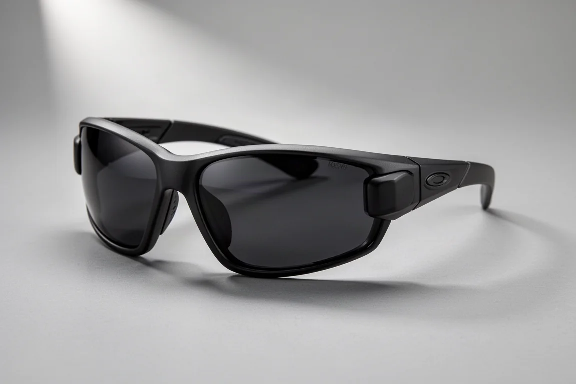 Heat Wave Future Tech product image