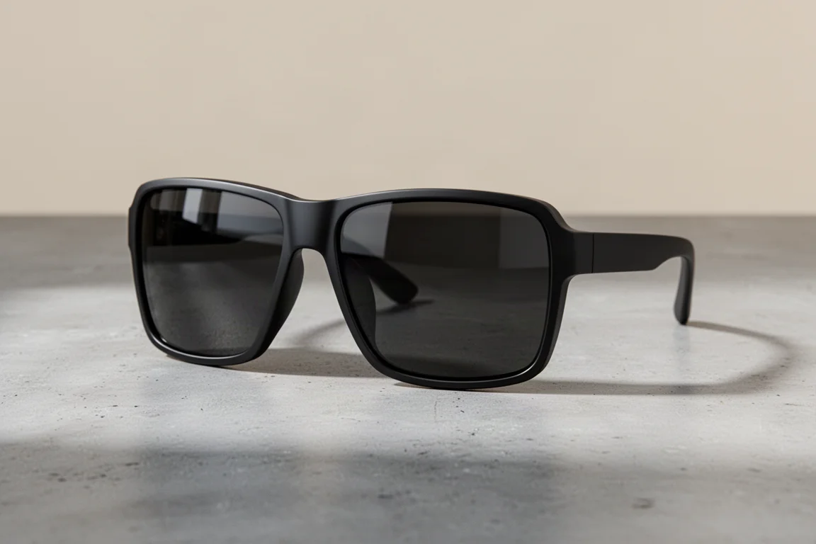Heat Wave Quattro product image