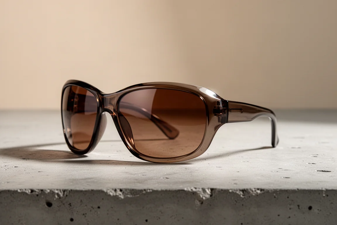 Heat Wave Visual Protective Eyewear product image