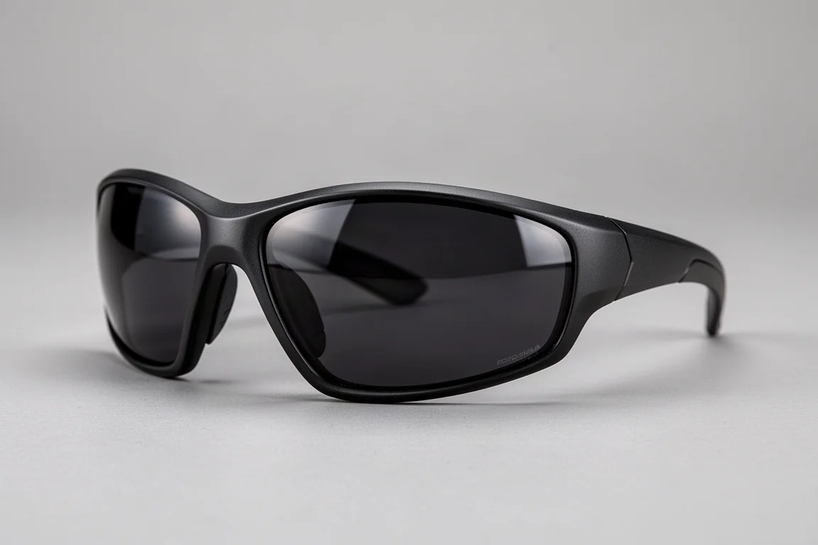 Heatwave Safety Sunglasses product image
