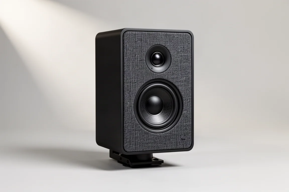 Heco Ambient 11 F product image