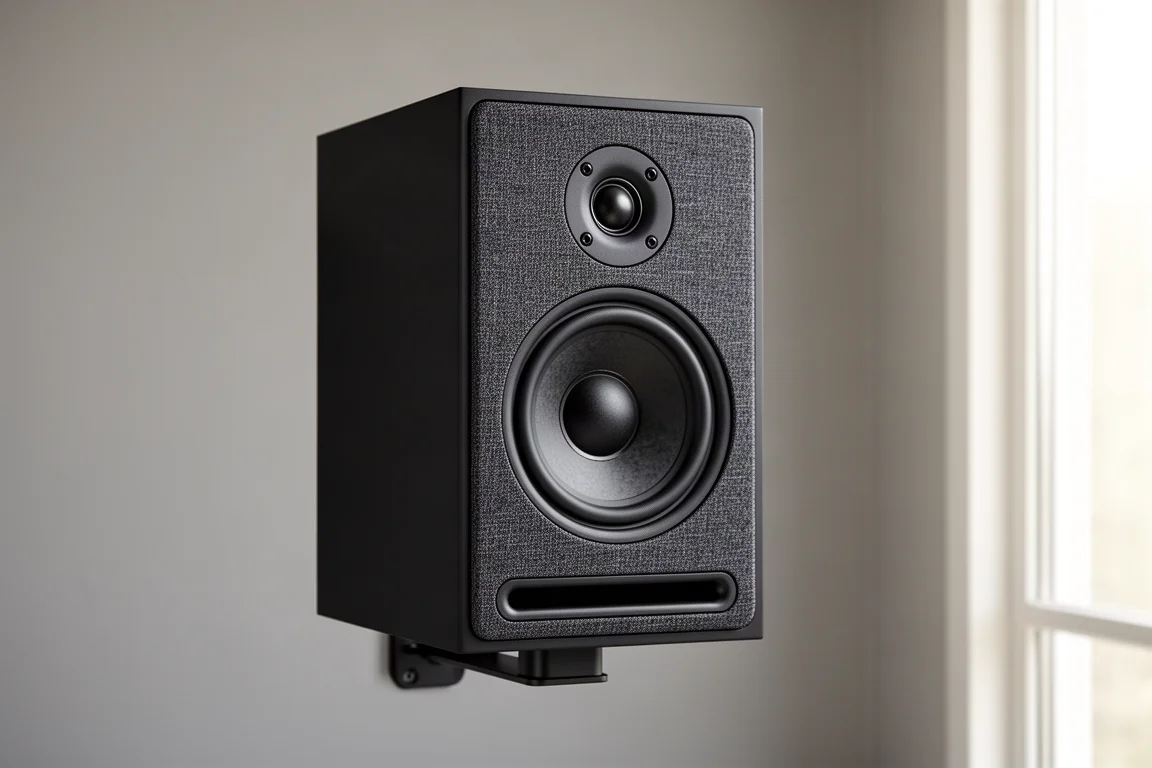 Heco Ambient 22F product image