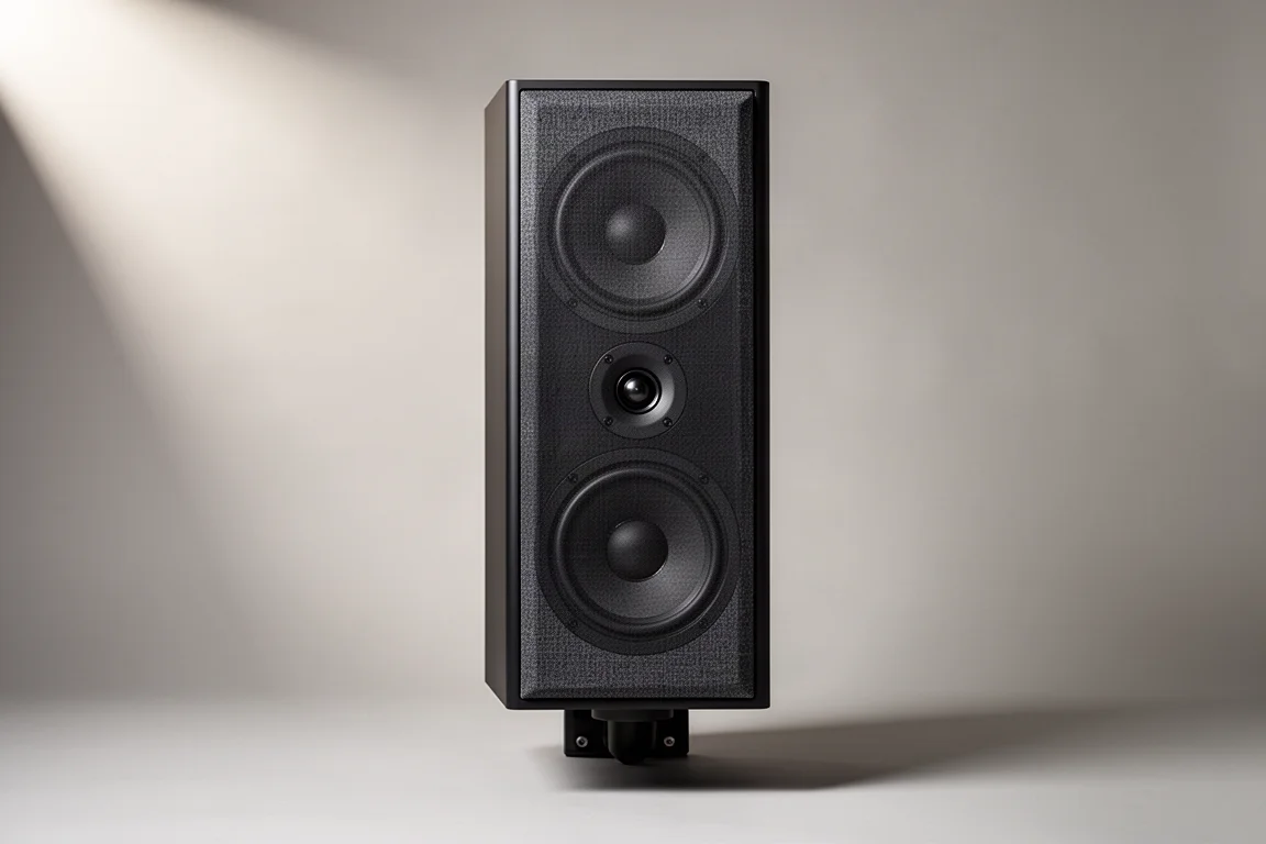 Heco Ambient 44F product image