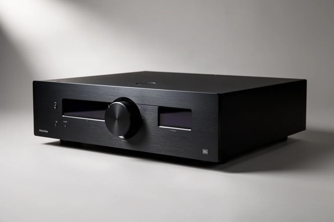 Hegel H150 product image