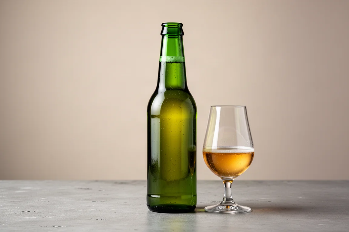 Heineken 0.0 product image