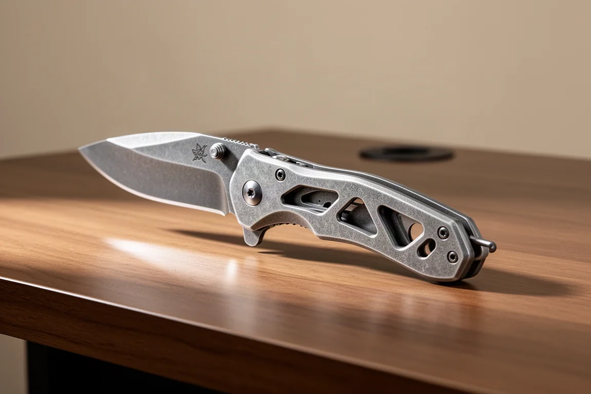 Heinnie Haynes Penfold 2 product image