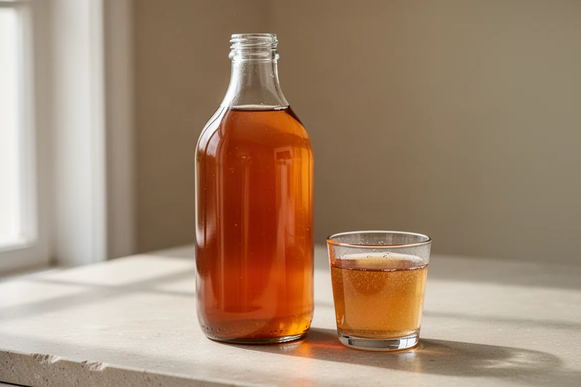 Heinz Apple Cider Vinegar product image