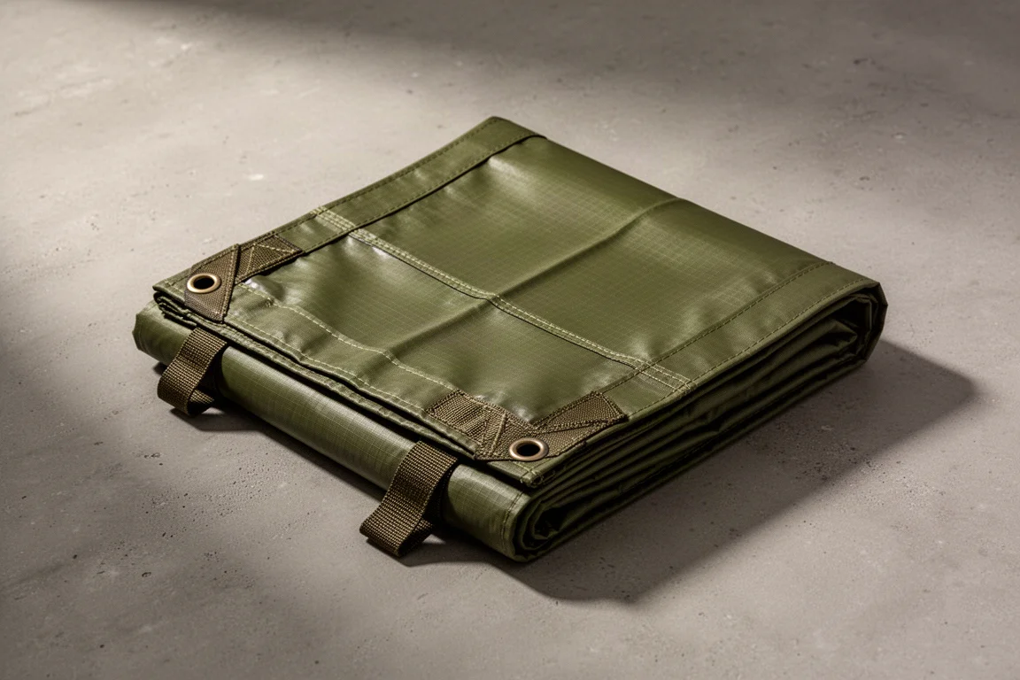 Helicon Tex Super Tarp product image