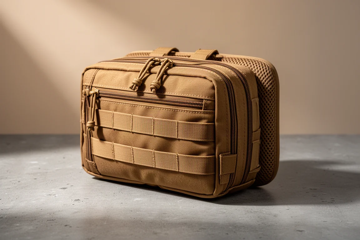 Helikon-Tech Numbat product image