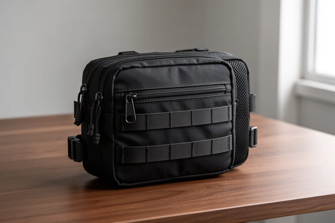 Helikon-Tech small Numbat product image
