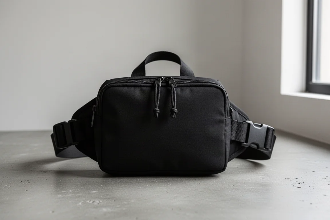 Helikon-Tex Numbat Chest Pack product image