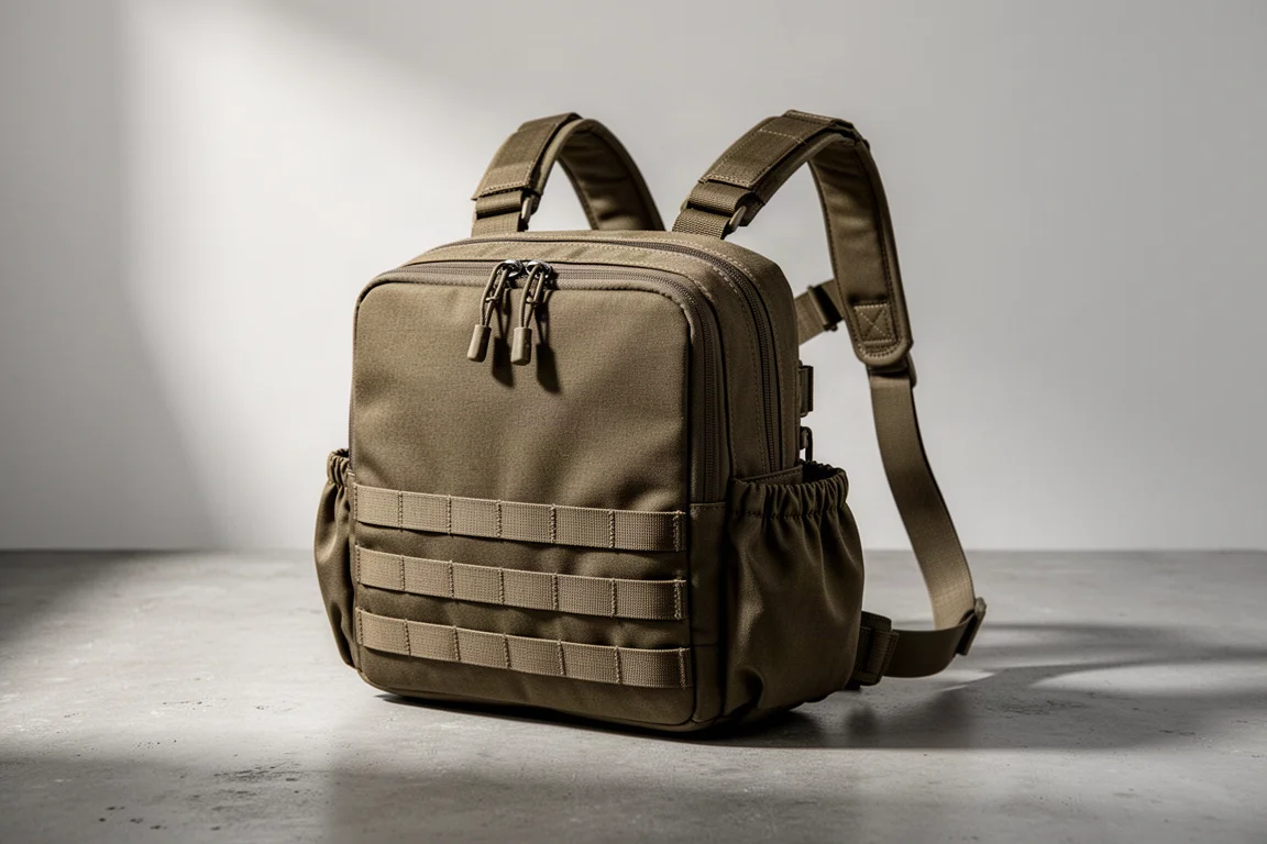 Helikon-Tex Numbat product image