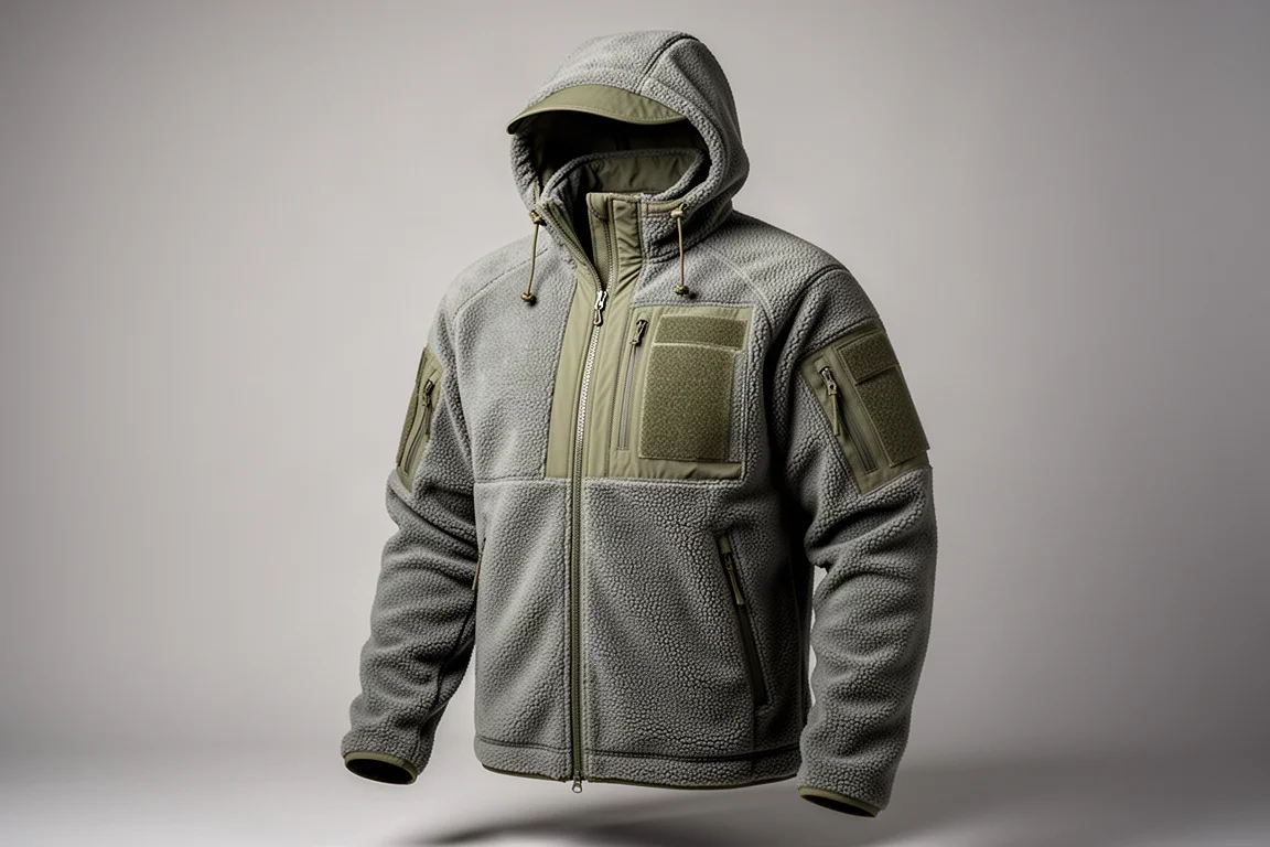 Helikon-Tex Patriot product image