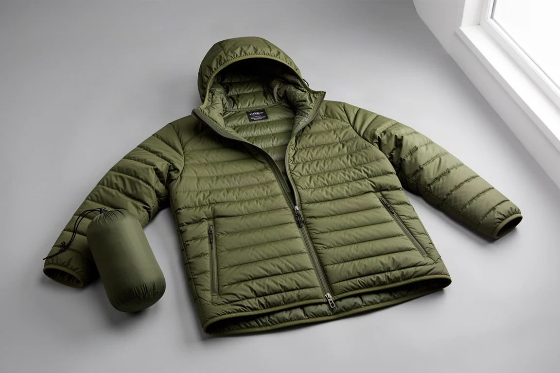 Helikon-Tex Swagman Roll product image