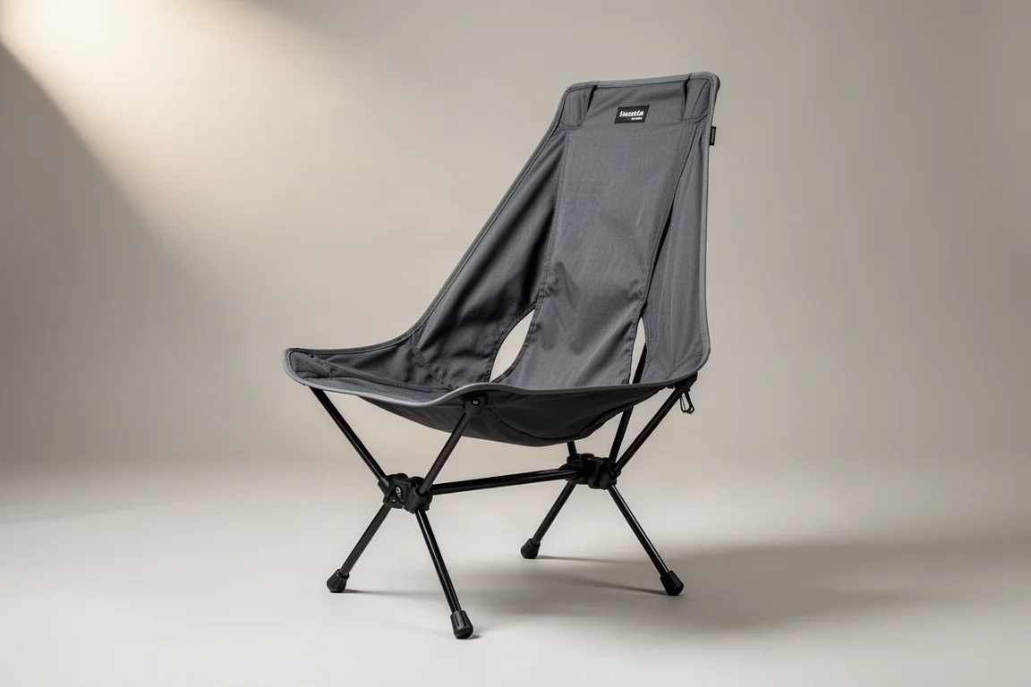 Helinox Chair Zero Highback product image