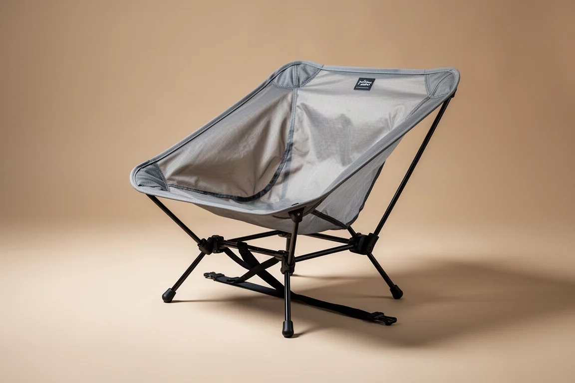Helinox Chair Zero LT product image