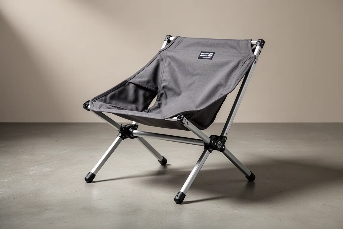 Helinox Chair product image