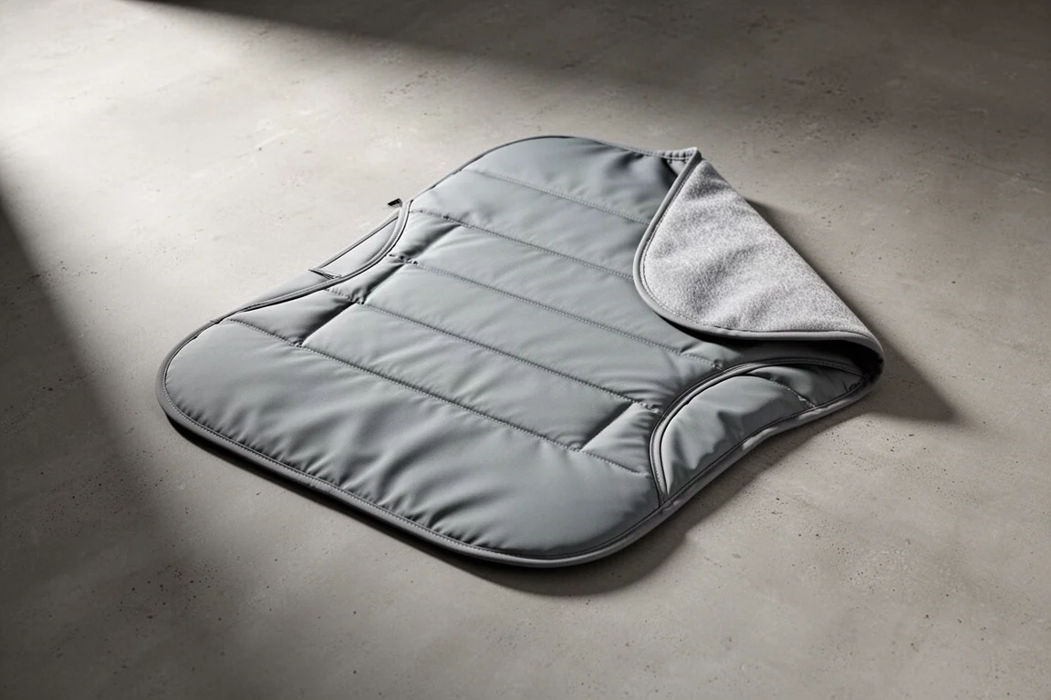 Helinox Seat Warmer product image