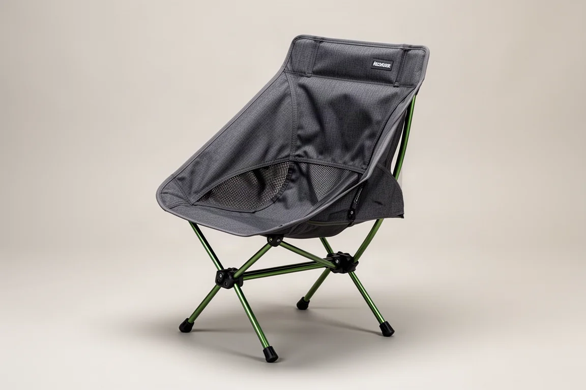 Helinox Sunset Chair product image