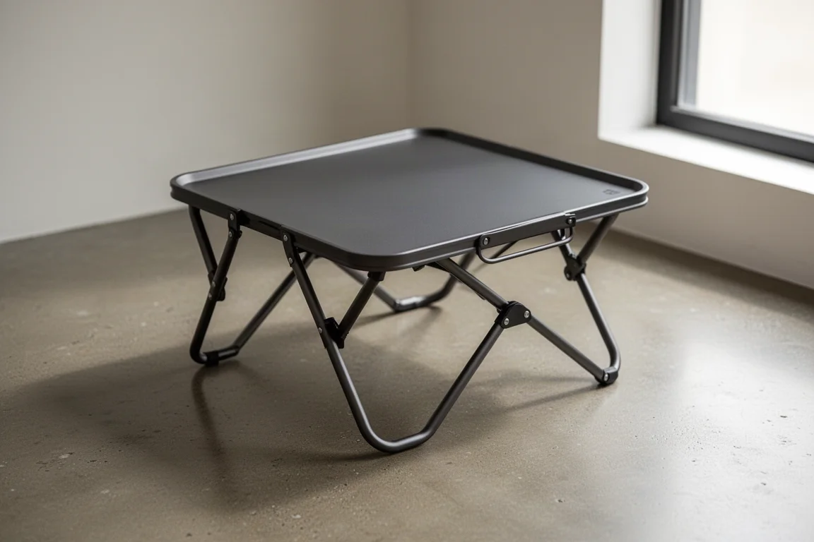 Helinox Table Zero LT product image