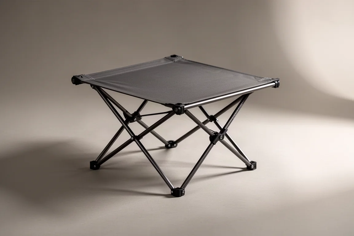 Helinox Table Zero product image