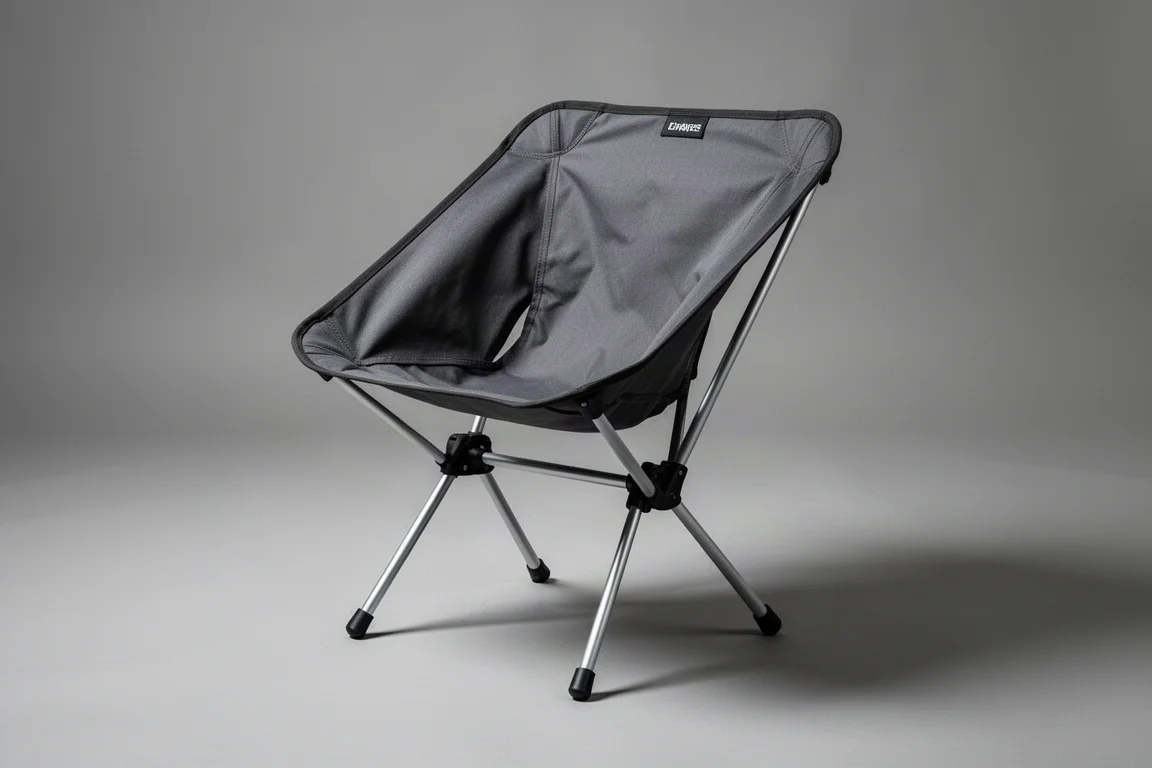 Helinox Three-Legged Chair product image