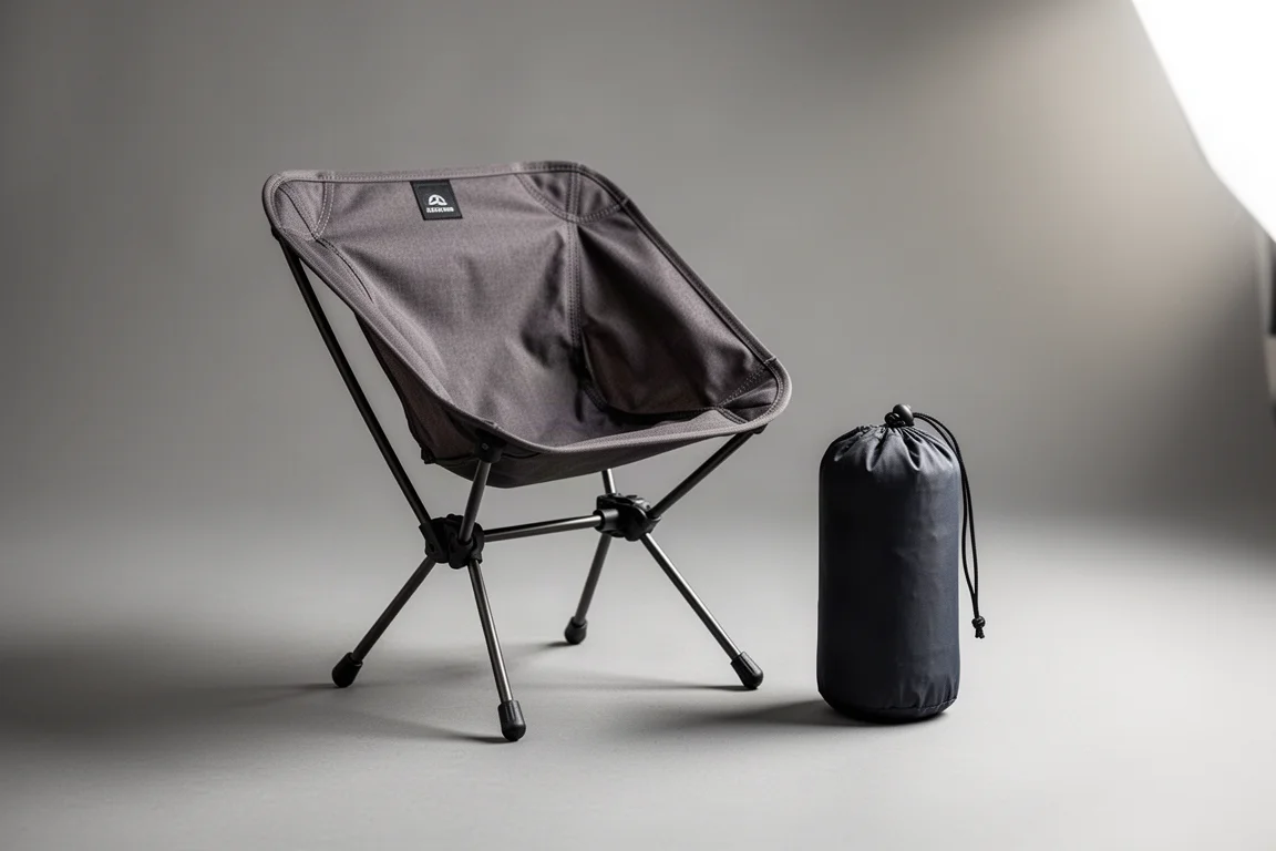 Helinox Zero product image