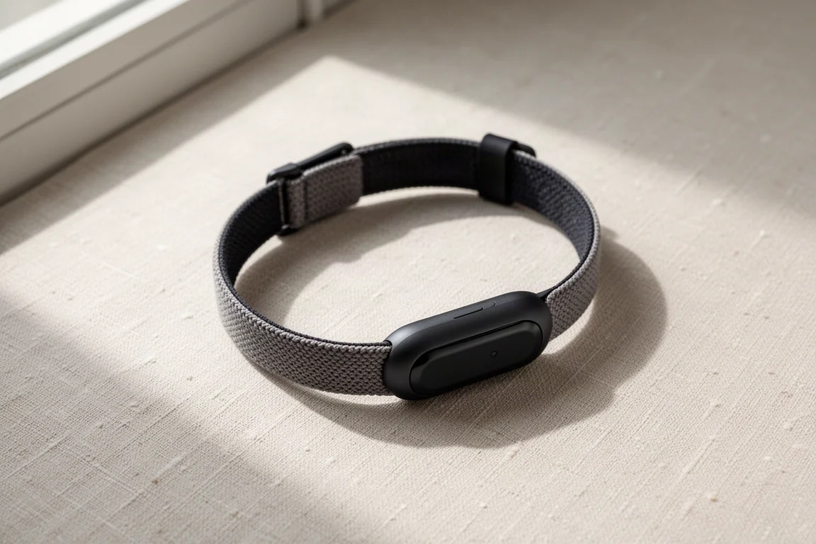 Helios Fitness Strap product image