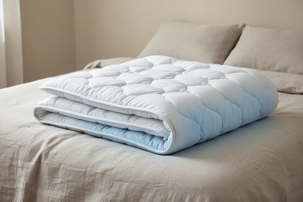 Helix Mattress Topper product image