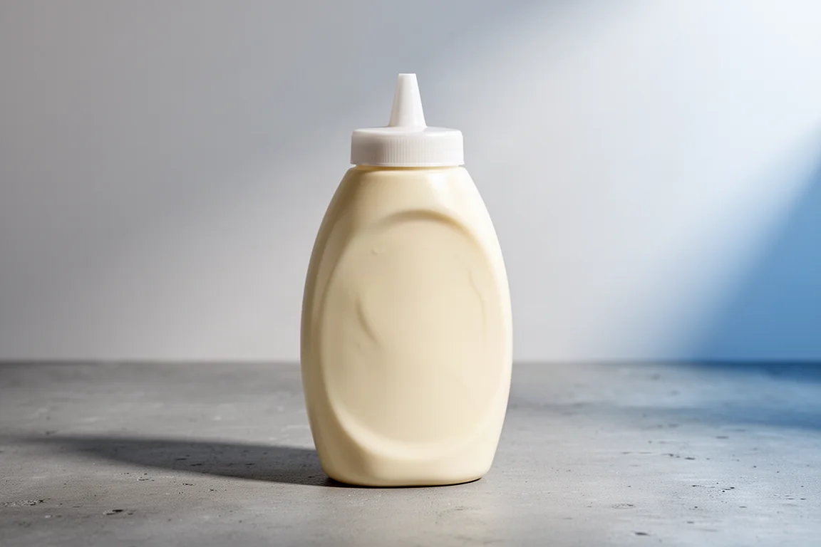 Hellmann's Mayonnaise product image