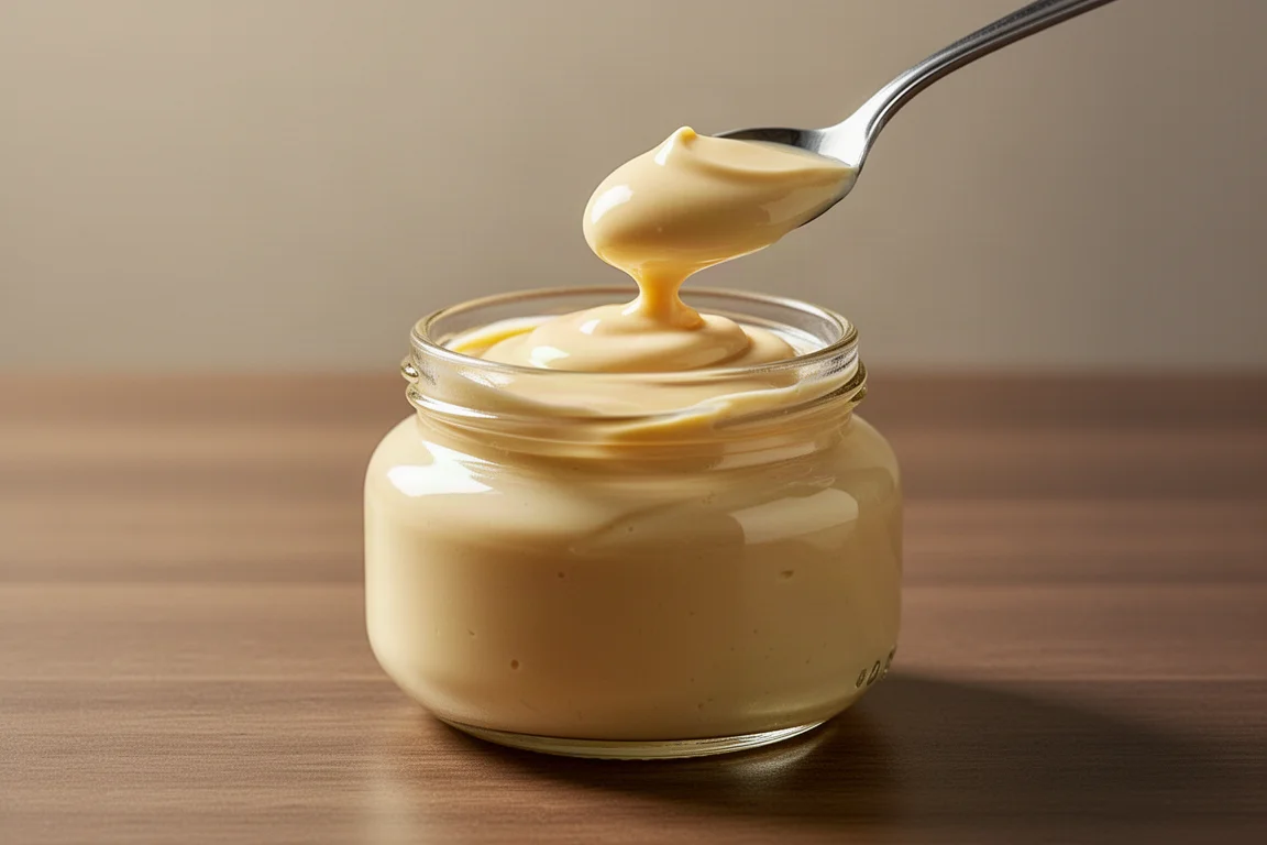 Hellman's Real Mayonnaise product image