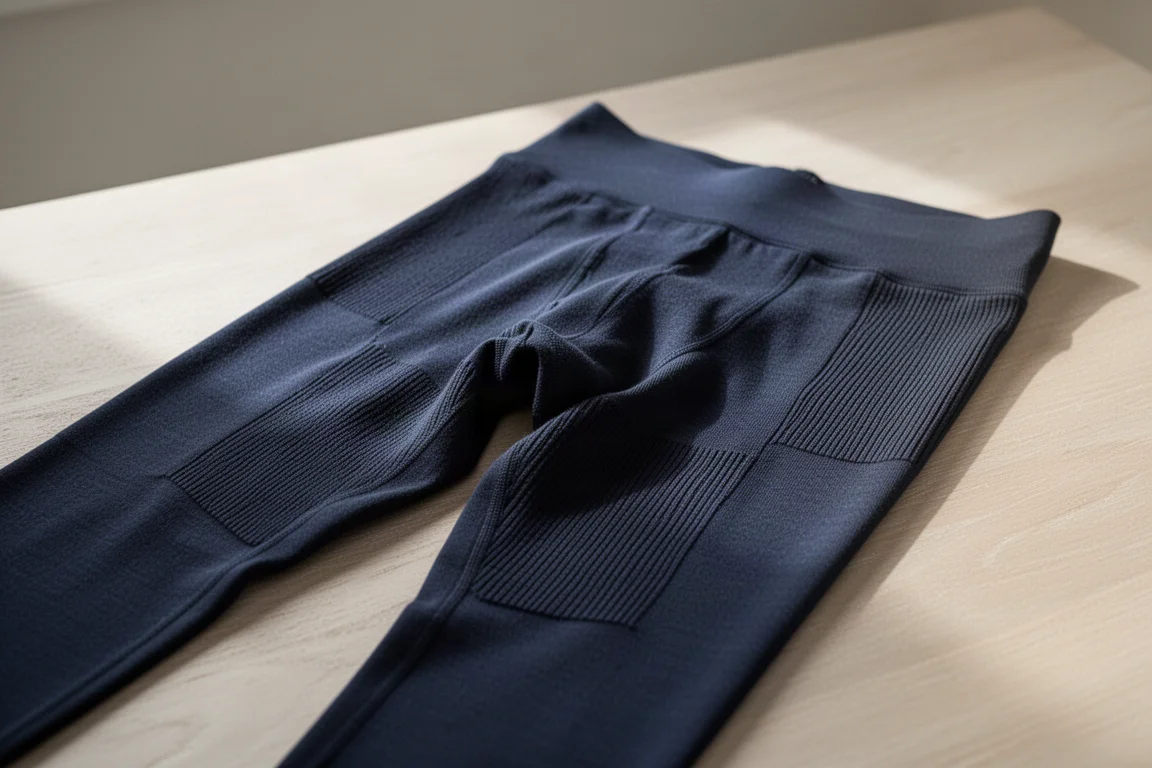 Helly Hansen Lifa Merino Midweight Bottom product image