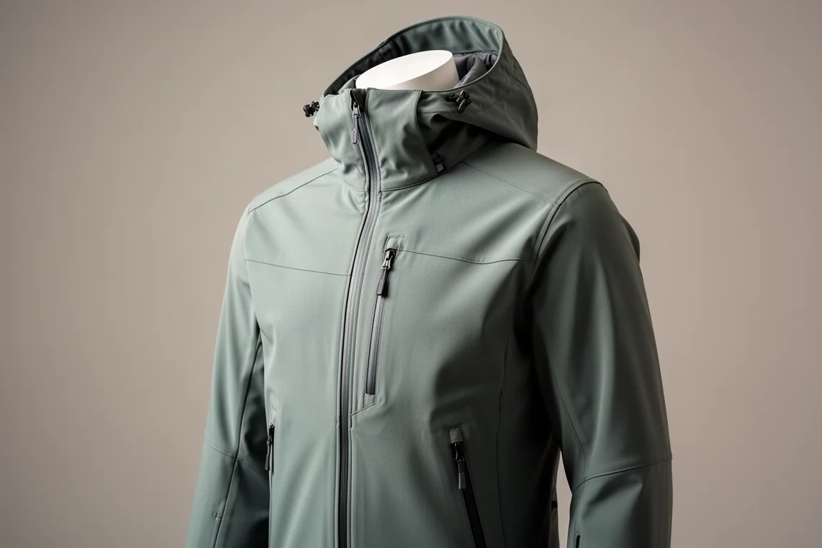 Helly Hansen Powdreamer 2.0 Jacket product image