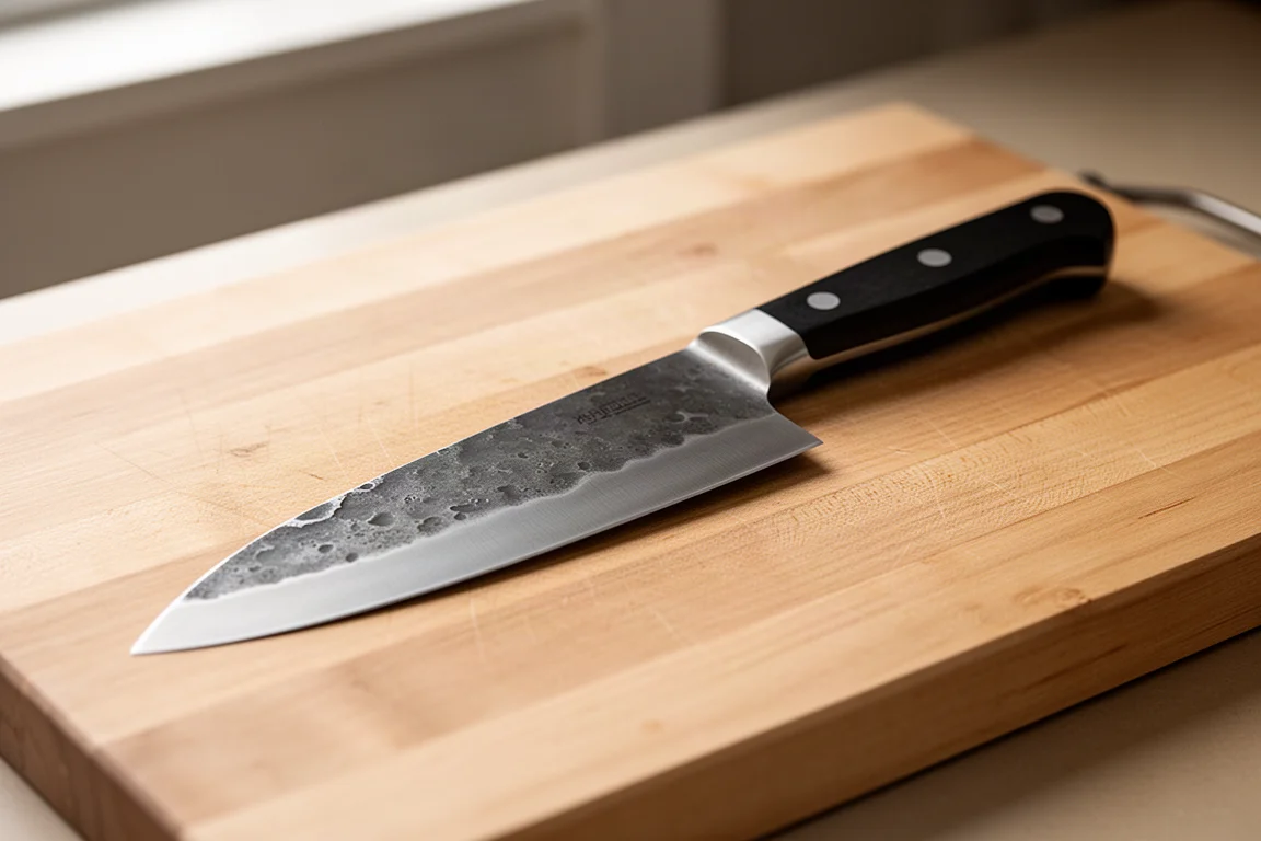 Henckels Classic product image