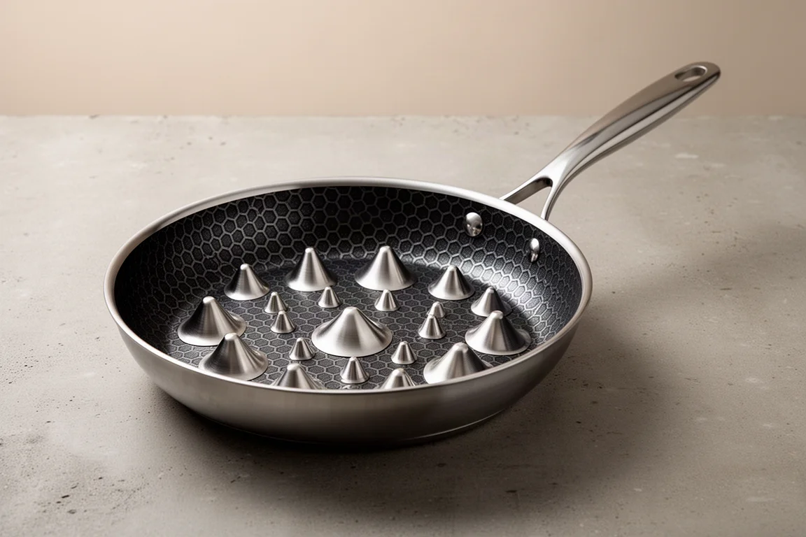 Henckels HXagon product image