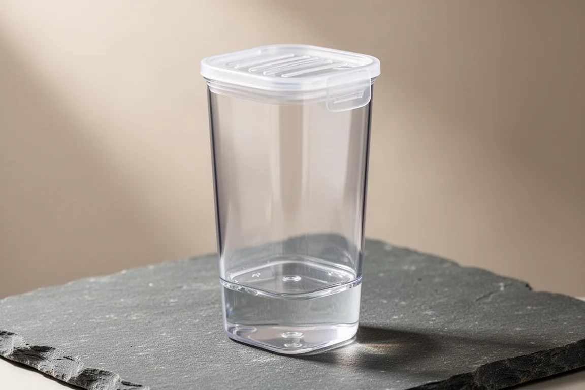 Herb Saver product image