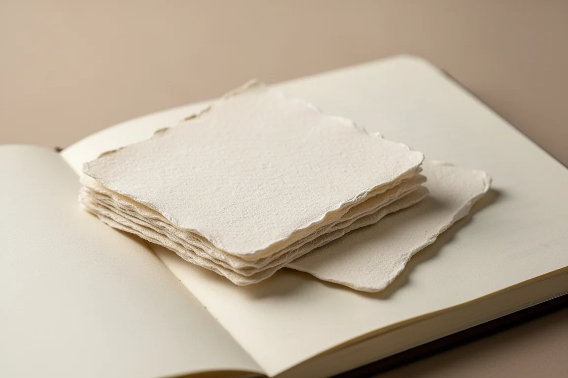 Herbin Blotting Paper product image