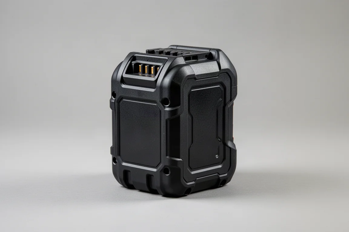 Hercules 12 Amp Hour Battery product image