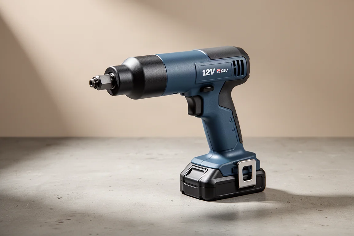 Hercules 12V Die Grinder product image